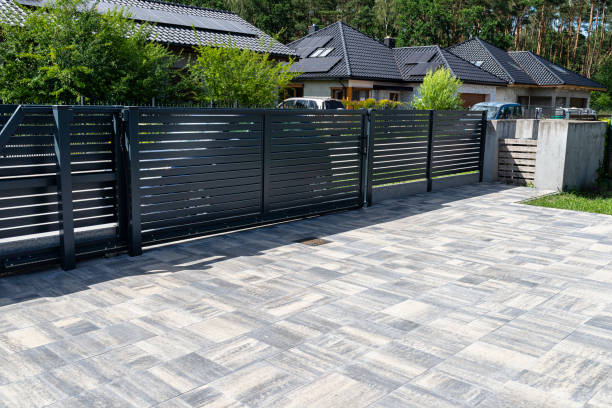  North Shore, VA Driveway Pavers Pros